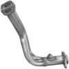 POLMO 11.34 Exhaust Pipe